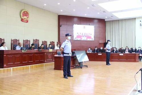 镇宁职校爆料案件最新情况,真相逐步浮出水面 第3张 镇宁职校爆料案件最新情况,真相逐步浮出水面 第3张