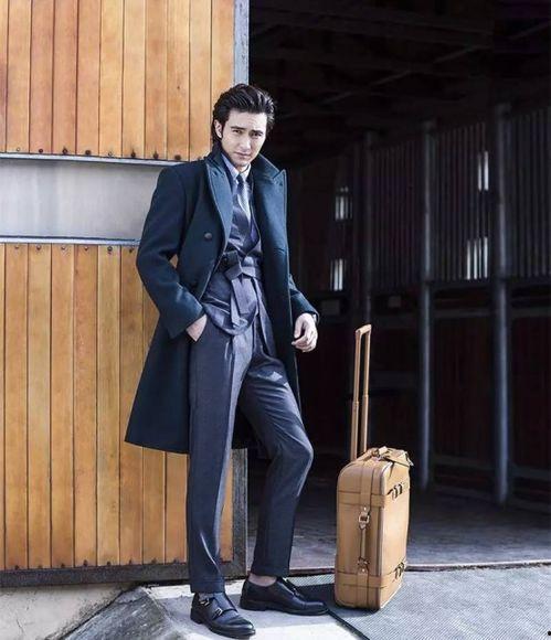 娱乐圈真实爆料之高伟光 第2张 娱乐圈真实爆料之高伟光 第2张