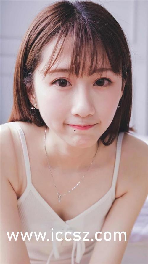 老赵的前妻爆料视频大全,真相与争议交织 第2张 老赵的前妻爆料视频大全,真相与争议交织 第2张