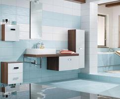 开平卫浴爆料事件视频,揭秘行业黑幕,引发公众关注 第3张 开平卫浴爆料事件视频,揭秘行业黑幕,引发公众关注 第3张