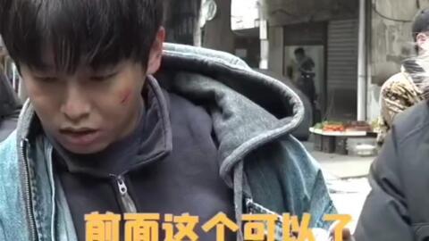 娱乐圈爆料狗哥是谁啊图片,真相背后竟是这样! 第1张 娱乐圈爆料狗哥是谁啊图片,真相背后竟是这样! 第1张