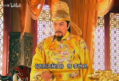 岳云爆料唱歌视频播放,歌声激昂,引爆网络热议 第3张 岳云爆料唱歌视频播放,歌声激昂,引爆网络热议 第3张