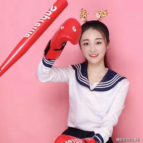 爆料小曼视频大全最新章节,揭秘视频大全背后的惊人真相