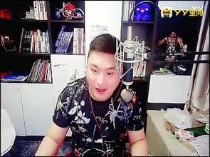 小杰哥最新发布的爆料,揭秘娱乐圈最新热点事件 第2张 小杰哥最新发布的爆料,揭秘娱乐圈最新热点事件 第2张