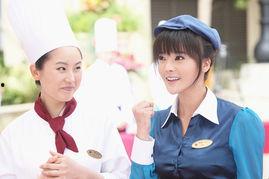 加油妈妈最新收视率爆料,最新数据揭秘热门剧集魅力