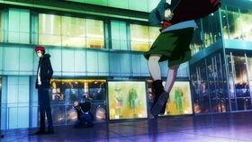 红蓝cp最新情况爆料,甜蜜升级，甜蜜暴击来袭！  第2张