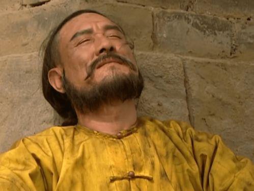 悟空沉香被爆料了吗视频,揭秘背后惊人真相 第2张 悟空沉香被爆料了吗视频,揭秘背后惊人真相 第2张