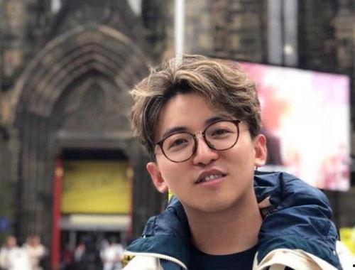 悟空沉香被爆料了吗视频,揭秘背后惊人真相 第3张 悟空沉香被爆料了吗视频,揭秘背后惊人真相 第3张