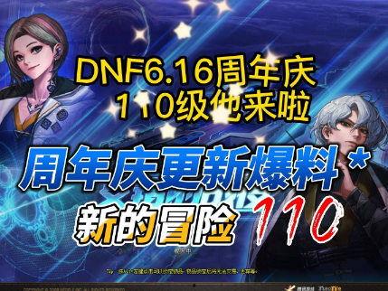 豪华19弹最新爆料,揭秘顶级豪车背后的神秘故事 第2张 豪华19弹最新爆料,揭秘顶级豪车背后的神秘故事 第2张