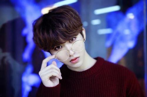 卢洋洋最新爆料视频大全,揭秘幕后故事与精彩瞬间 第3张 卢洋洋最新爆料视频大全,揭秘幕后故事与精彩瞬间 第3张