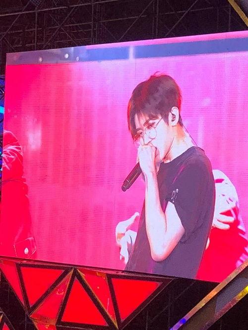 蔡老师爆料最新视频,精彩瞬间不容错过！  第3张