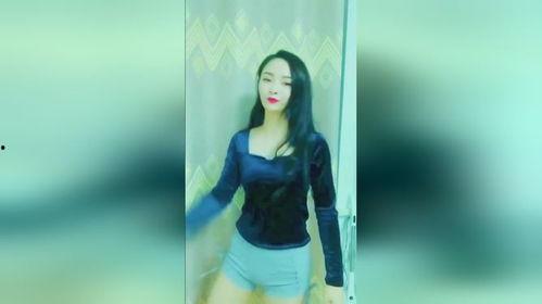 农村小媳妇爆料视频,揭秘农村生活真实一面 第3张 农村小媳妇爆料视频,揭秘农村生活真实一面 第3张