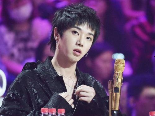 欧弟爆料生宝宝视频,温馨视频感动网友 第3张 欧弟爆料生宝宝视频,温馨视频感动网友 第3张