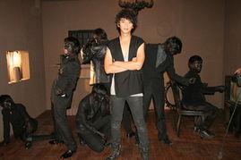 狗仔之前爆料阿瑟视频大全,阿瑟视频大全大曝光 第2张 狗仔之前爆料阿瑟视频大全,阿瑟视频大全大曝光 第2张