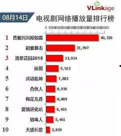 今日爆料天,天成之谜,真相即将揭晓 第2张 今日爆料天,天成之谜,真相即将揭晓 第2张