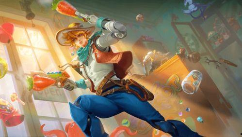 姥爷新皮肤爆料视频大全,视频大全解析,亮点与特色一览 第3张 姥爷新皮肤爆料视频大全,视频大全解析,亮点与特色一览 第3张