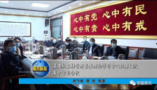 鹿邑最新爆料事件新闻,事件真相再掀波澜,官方调查进展如何? 第2张 鹿邑最新爆料事件新闻,事件真相再掀波澜,官方调查进展如何? 第2张