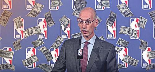 恩格尔兄弟爆料了吗视频,揭秘幕后的惊人真相  第3张