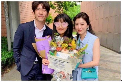 太白酒家爆料视频最新版,内幕惊人,真相大白! 第2张 太白酒家爆料视频最新版,内幕惊人,真相大白! 第2张