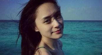 阿娇爆料米饭视频大全集,米饭视频大全集幕后揭秘