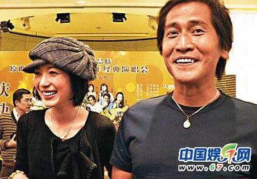 娱乐圈老爆料人都有谁啊  第3张