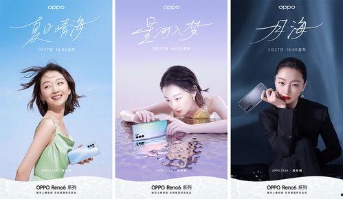 慧泊停车爆料视频大全最新,揭露行业乱象,引发公众关注 第2张 慧泊停车爆料视频大全最新,揭露行业乱象,引发公众关注 第2张